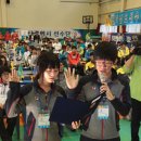 오로제주 이미지