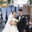 구미로드호텔 이미지