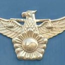 7성인게임장 이미지