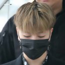 더주네일