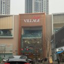 스타 | 파주 운정 스타필드 후기 직접 가보고 느낀 장단점