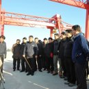 김포시 노인복지회관 이미지