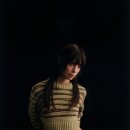 미니멀시즌 이미지