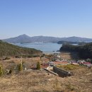 장지마을회관 이미지