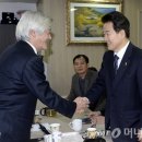 신당4로-12 이미지