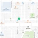 엑스빌리어드 이미지