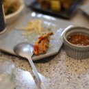 수영양곱창 이미지