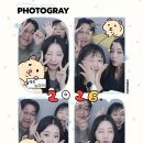 석천초등학교+은조유치원 이미지