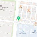 지에스25 명지초교점 이미지