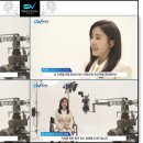 신우석장례식장 이미지