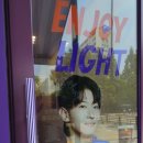 더벤티일산 이미지