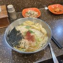 분당야탑역점미정국수0410