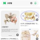 분도메디컬 | [출산] 산후 골반교정기 렌탈 고민 중이라면? 위즈미 메디컬 2주 사용후기