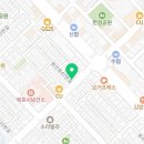 북항짱뚱어와 선어회 이미지