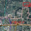 구월4동-2 이미지