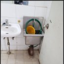 경산설비 이미지