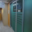 자양동 쉼터 이미지