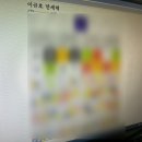 풍수명가