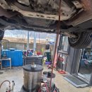 YB모터스 이미지