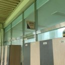 비바체골프연습장 이미지