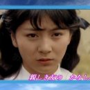오디션가라오케 - 전주시 덕진구 아중4길 24 | 오디션가라오케