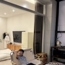 동그리펜션 이미지