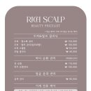 리치(251) 이미지