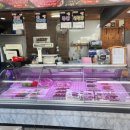 은하축산 이미지