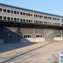 곰내터널(산단로) 입구1 (달산리 991-2) | 정관 달산리 공장매매