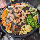 달콩PC 이미지