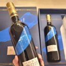 (주)대영수산식품(유통)