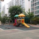 신명스카이뷰아파트 이미지