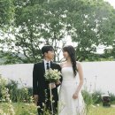 헤르만의정원in강릉 | 강릉 에어비앤비 웨딩스냅 후기 | 감성 숙소 스테이밤밤에서 찍은 하루