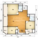 스탠다드부동산공인중개사사무소 이미지