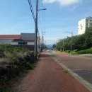 신서귀포경로당 이미지