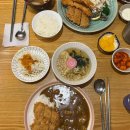 신촌카크리닉 이미지