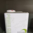 타이어프로 청주역점 이미지