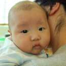 남해한우식육식당 이미지
