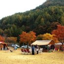 남강캠프 이미지