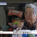 곽튜브 줘패는 호주 워홀 농장할머니.jpg 이미지