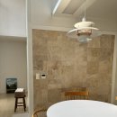 전하울스테이 | 숙소리뷰ㅣ친구들과의 청주여행 에어비앤비 전하울스테이 이용후기🌿🪵