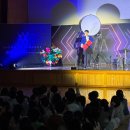 상안초등학교 이미지