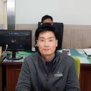 화정우체국 이미지