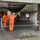 우창축산 이미지