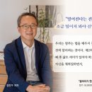 성신기획인쇄 - 중구 | 성신기획인쇄