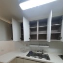 양주자이5단지 이미지