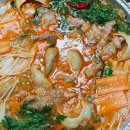 전골의법칙 - 통영시 무전2길 12-91 | 전골의법칙