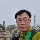 안흥여관 | 백덕지맥 제2구간 문재에서 아침치까지 산행후기