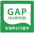 도향축산 이미지