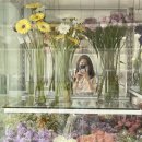플로리스트혜영